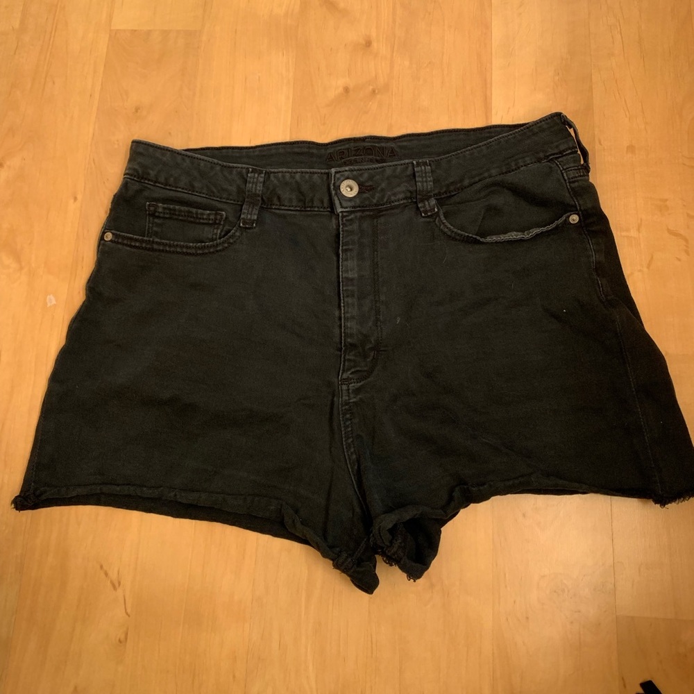 Arizona Jean shorts